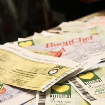Buoni Pasto, Indennità Sostitutiva Mensa e Mense Convenzionate: Opzioni e Considerazioni per il Datore di Lavoro