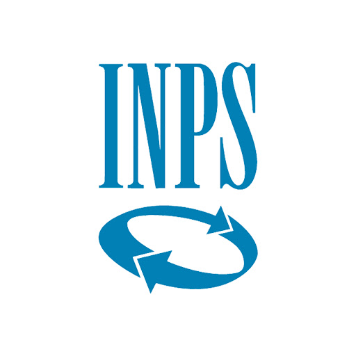 Gestione Artigiani e Commercianti: Contributi INPS 2025