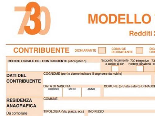 Dichiarazione precompilata 2025: al via la consultazione sul sito dell’Agenzia delle Entrate
