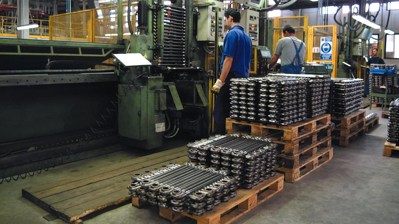 Rinnovo contratto metalmeccanici: +205 euro in busta paga e nuove tutele per il lavoro