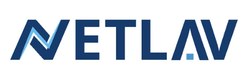 Netlav